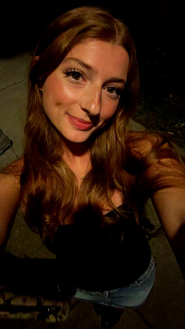 carmmieecat image ~ Altpins