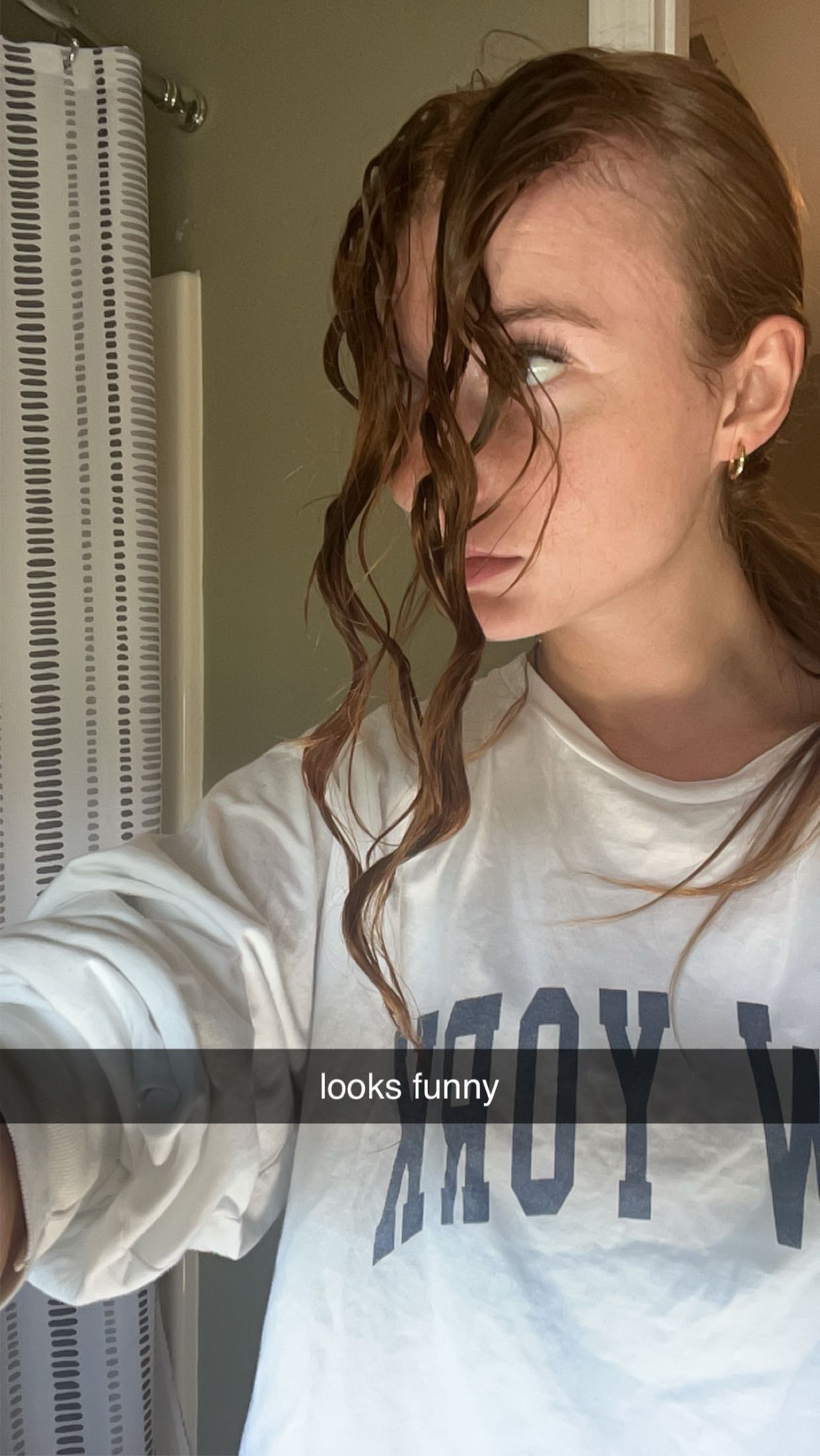 carmmieecat snapchat image archive image