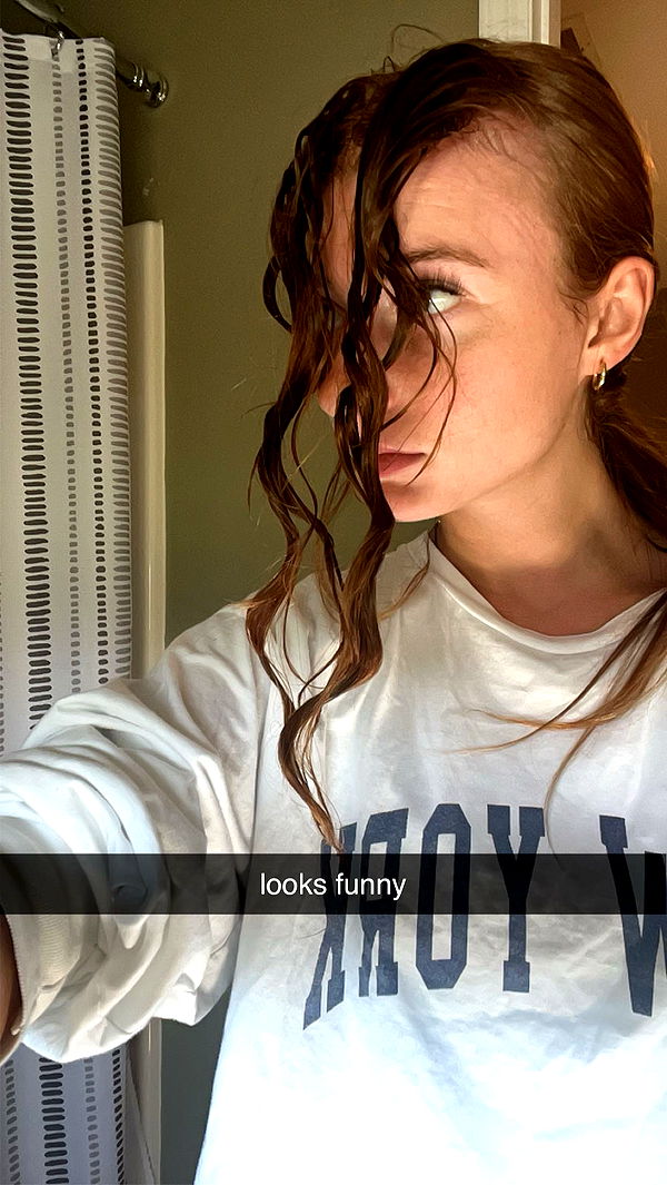 carmmieecat image ~ Altpins