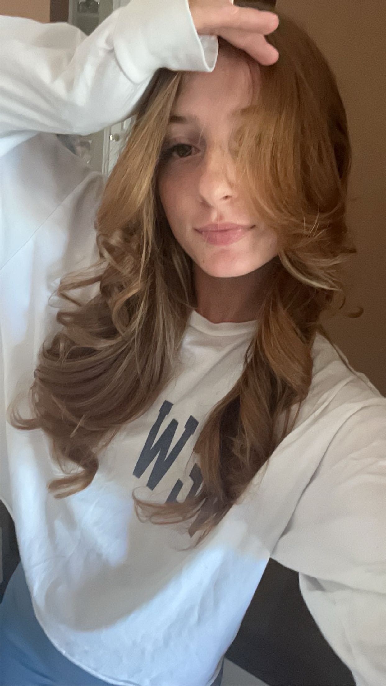 carmmieecat snapchat image archive image