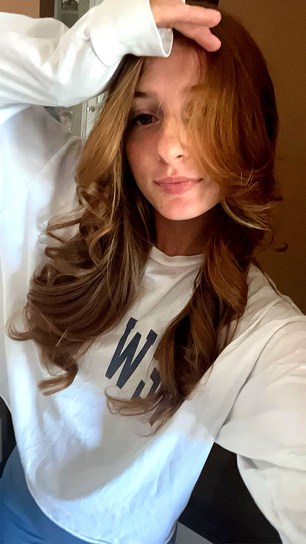 carmmieecat image ~ Altpins