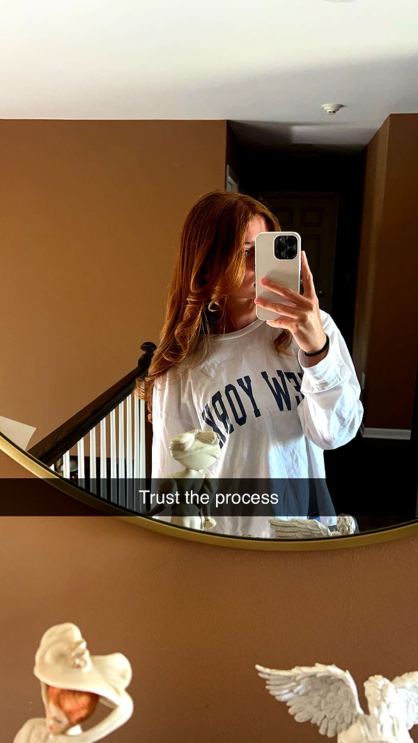 carmmieecat image ~ Altpins