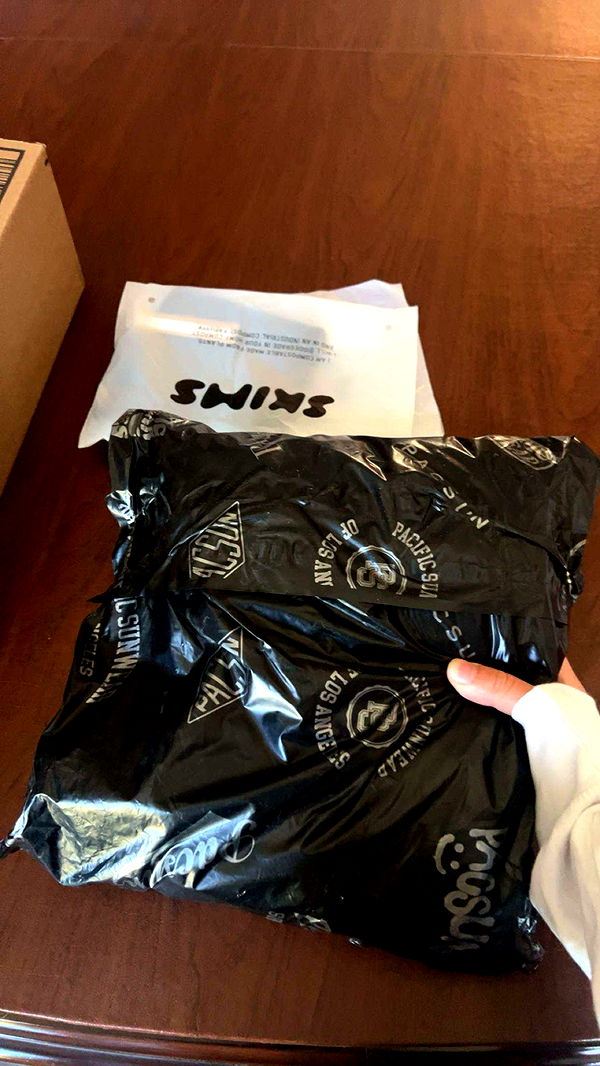 carmmieecat image ~ Altpins