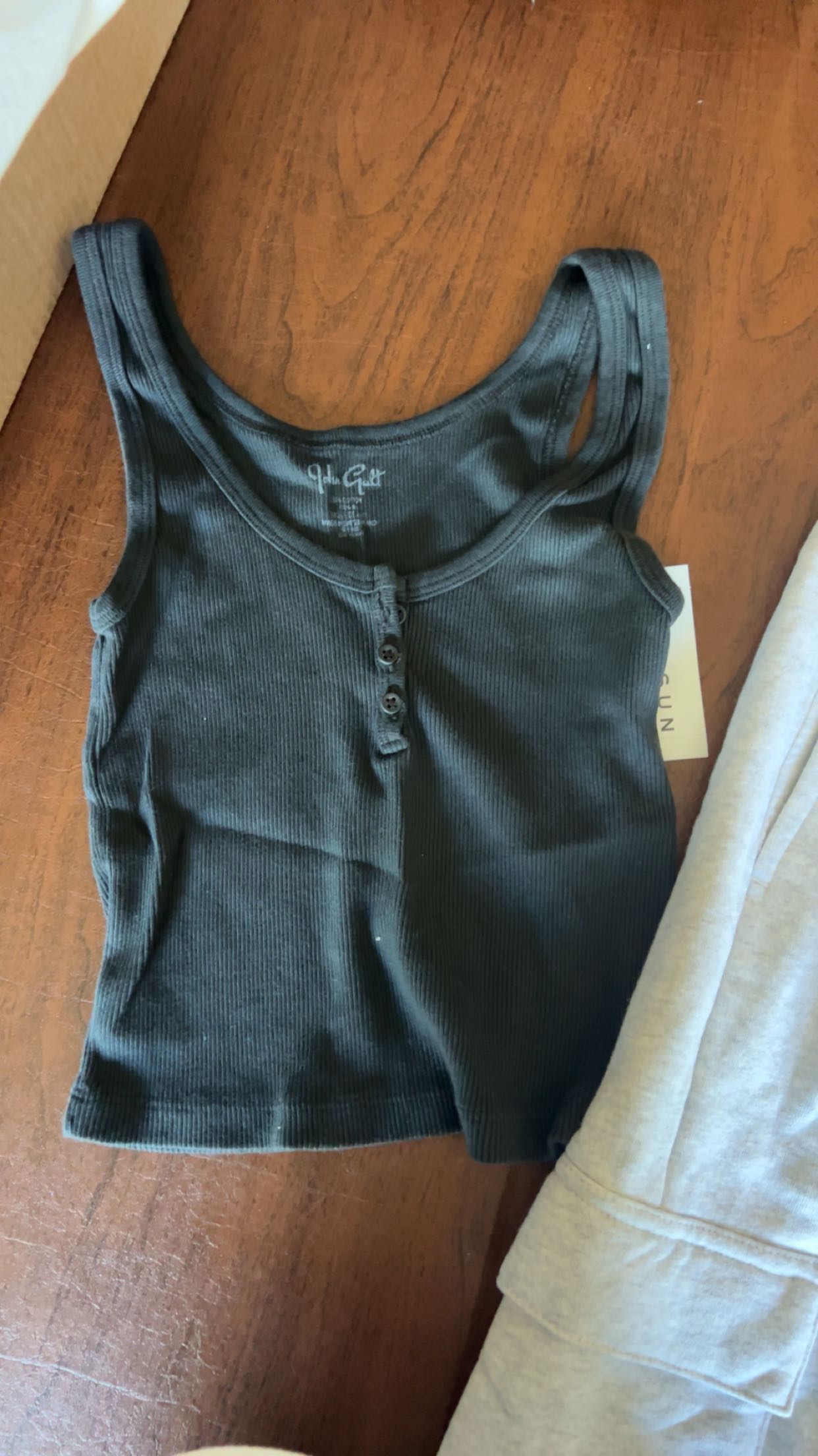 carmmieecat snapchat image archive image