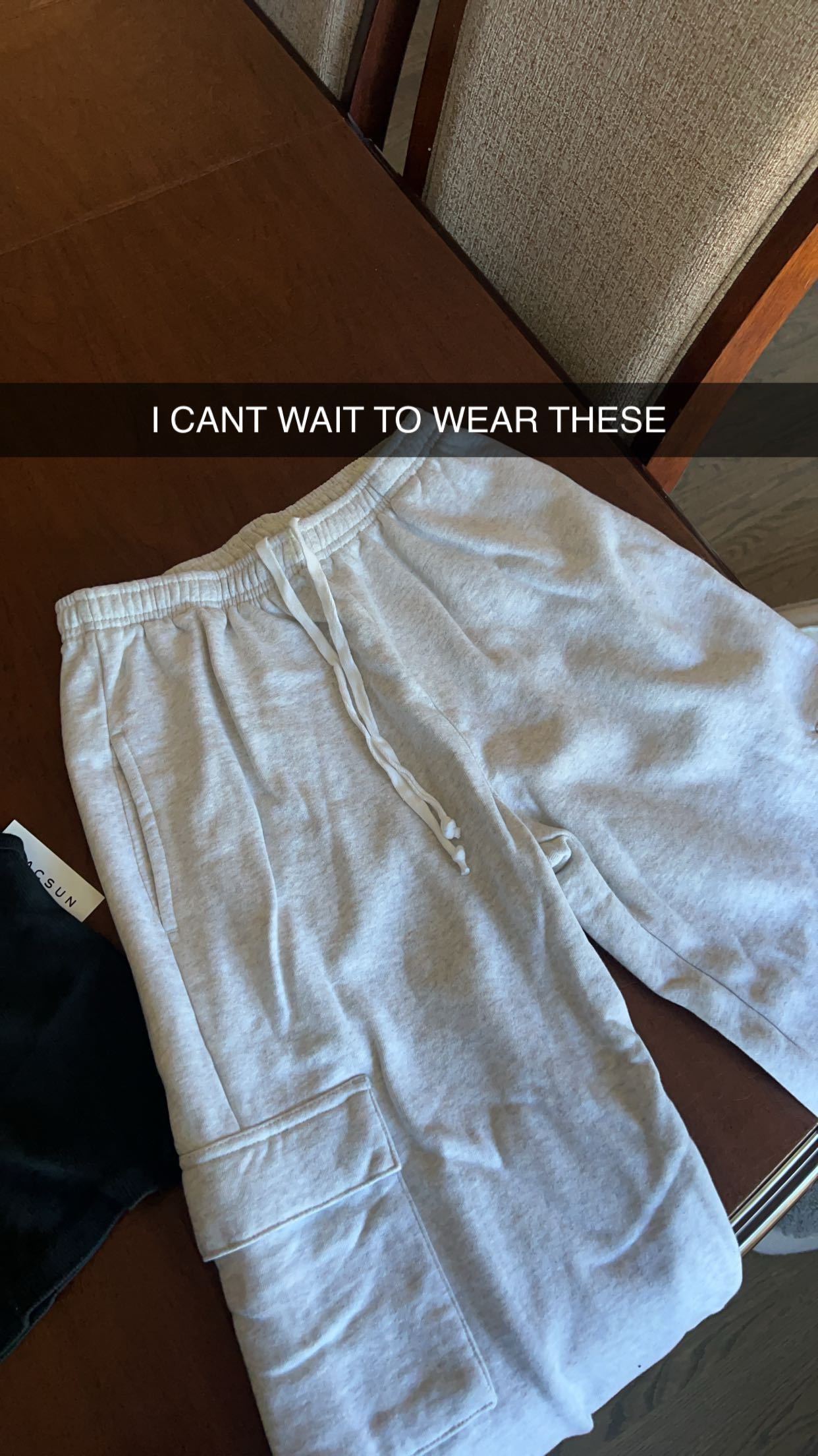 carmmieecat snapchat image archive image