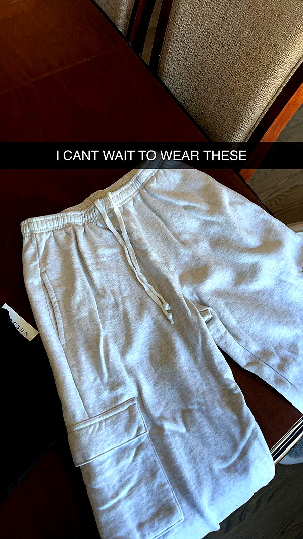 carmmieecat image ~ Altpins