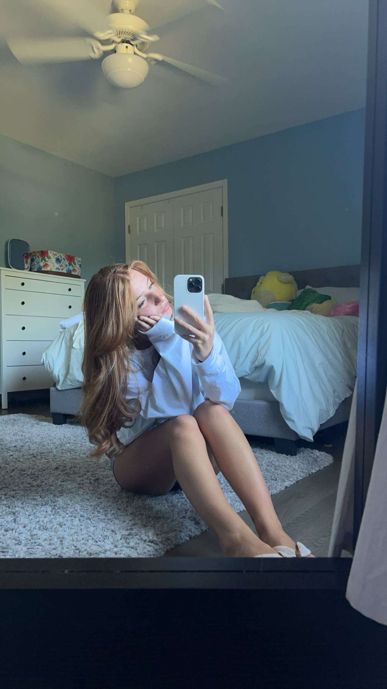 carmmieecat snapchat image archive image