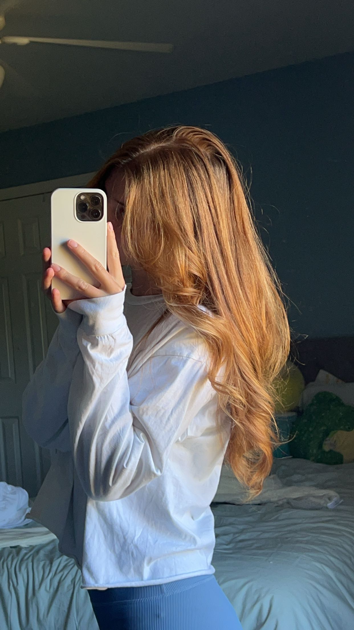 carmmieecat snapchat image archive image