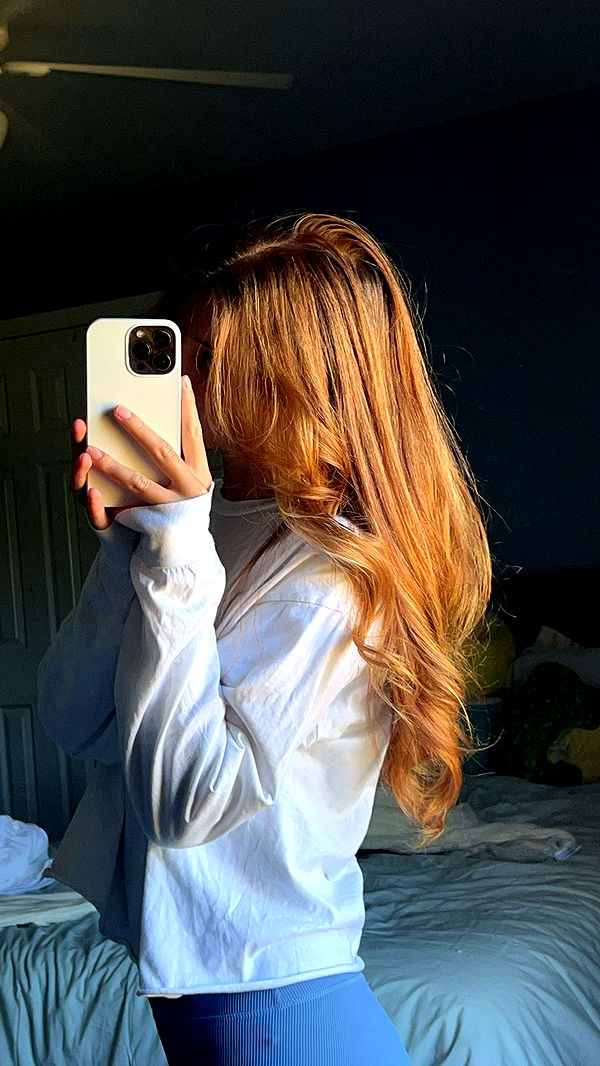 carmmieecat image ~ Altpins