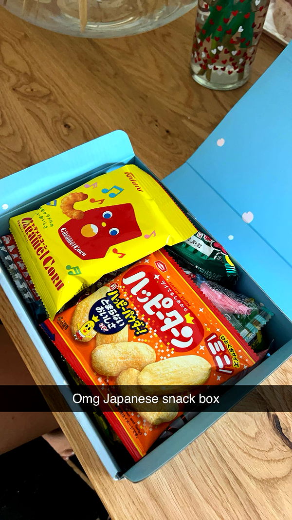 carmmieecat image ~ Altpins