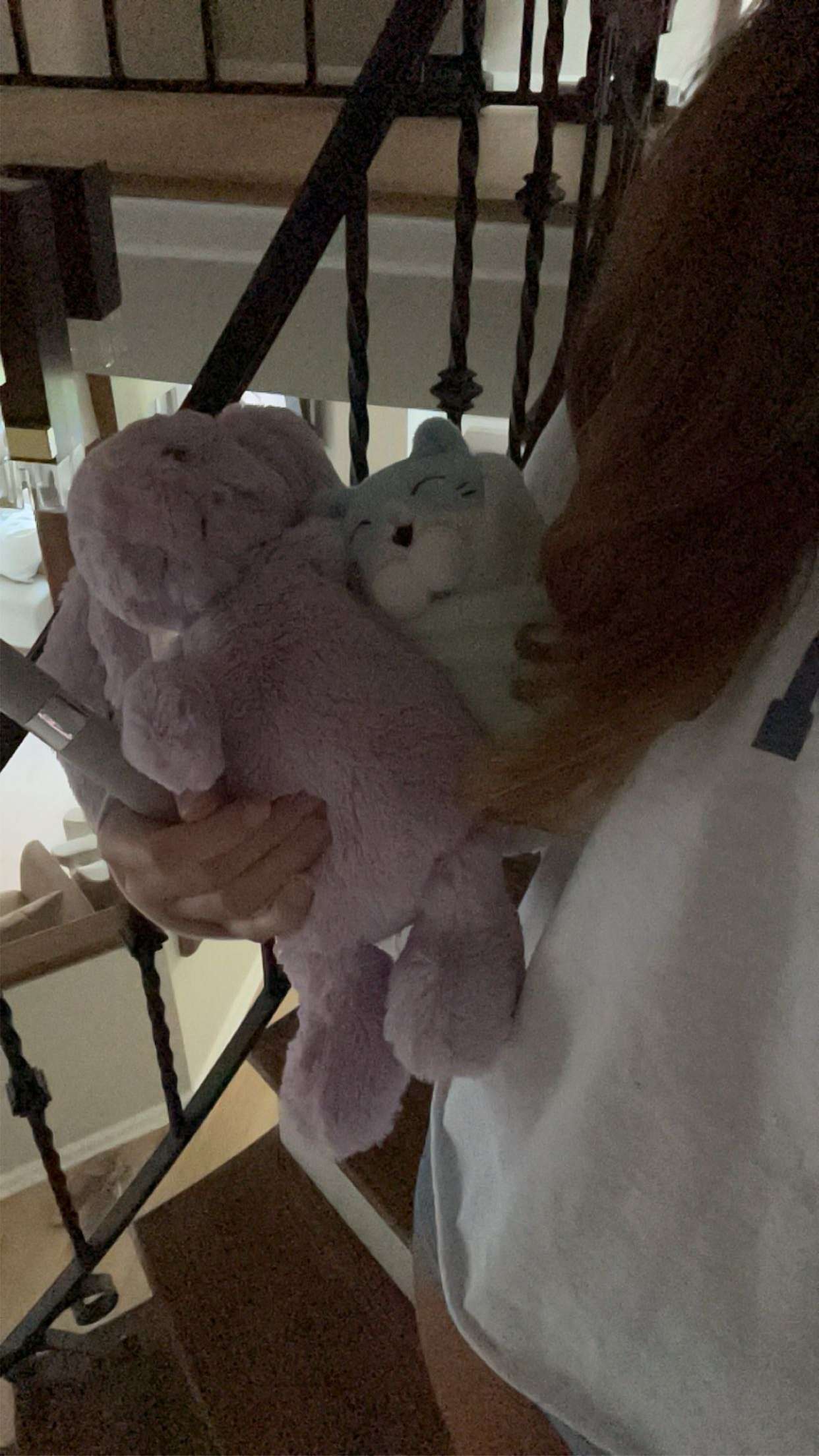 carmmieecat snapchat image archive image