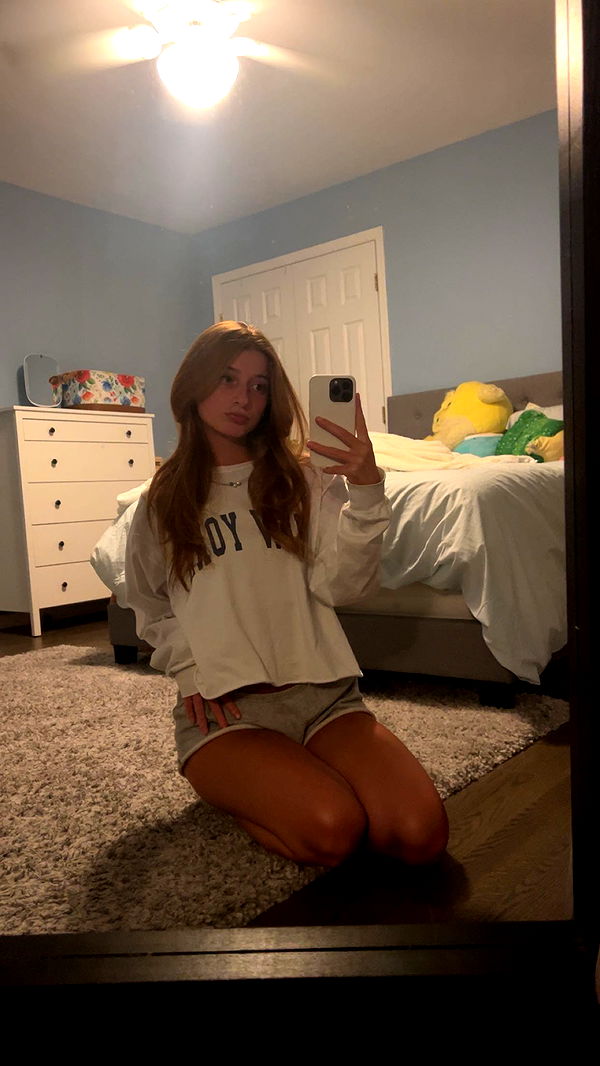 carmmieecat image ~ Altpins