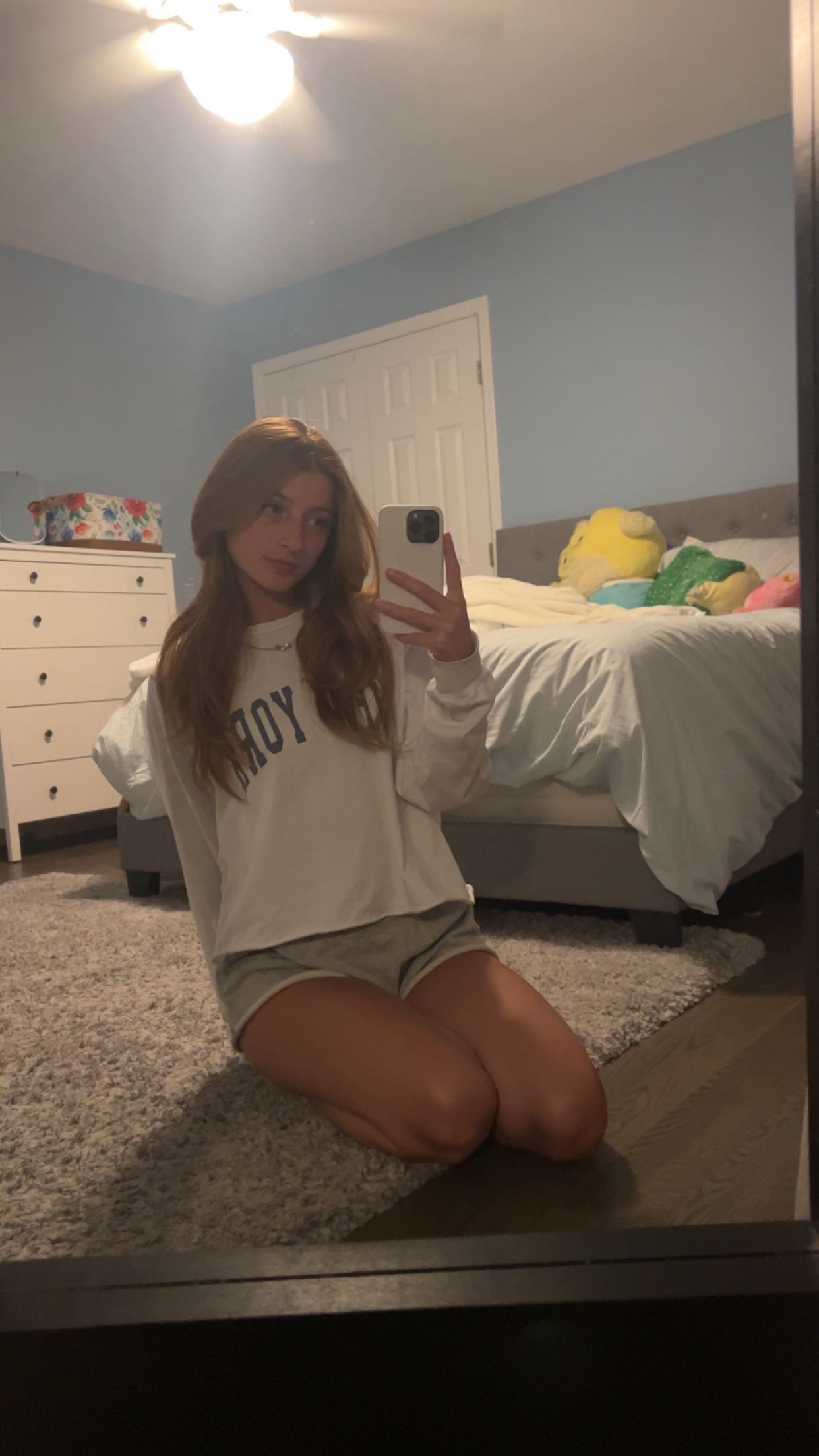 carmmieecat snapchat image archive image