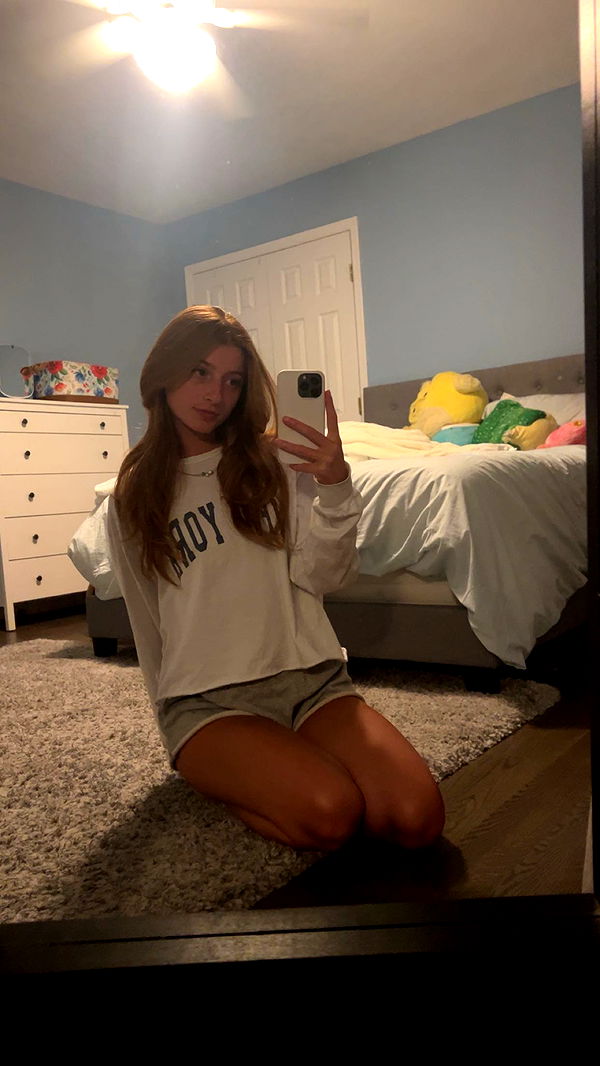 carmmieecat image ~ Altpins