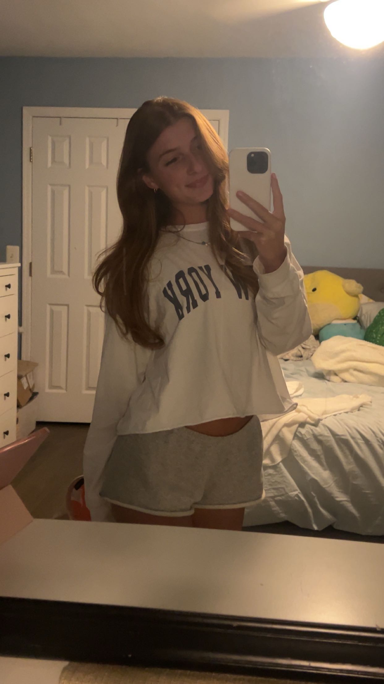 carmmieecat snapchat image archive image