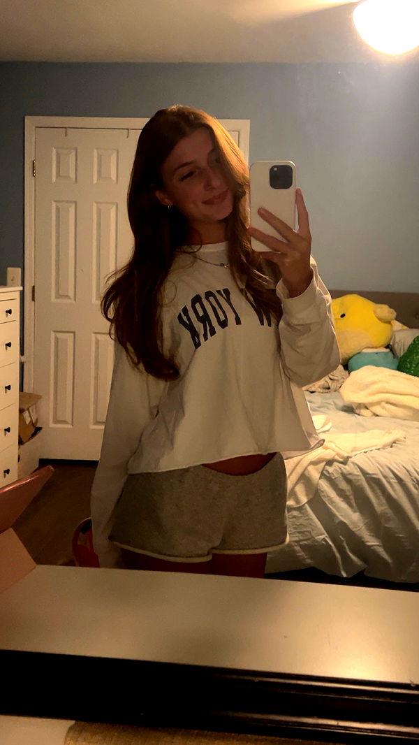 carmmieecat image ~ Altpins