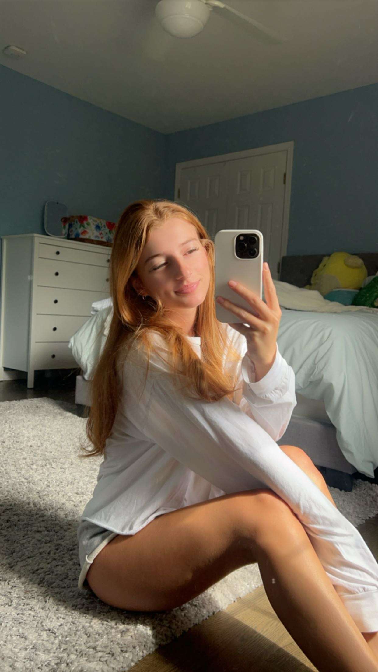 carmmieecat snapchat image archive image