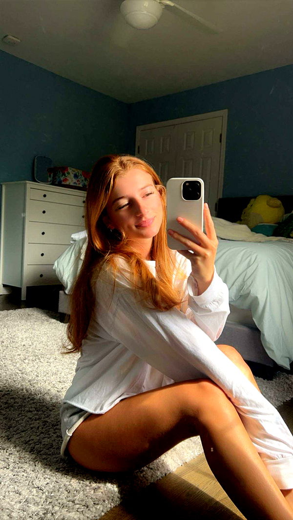 carmmieecat image ~ Altpins