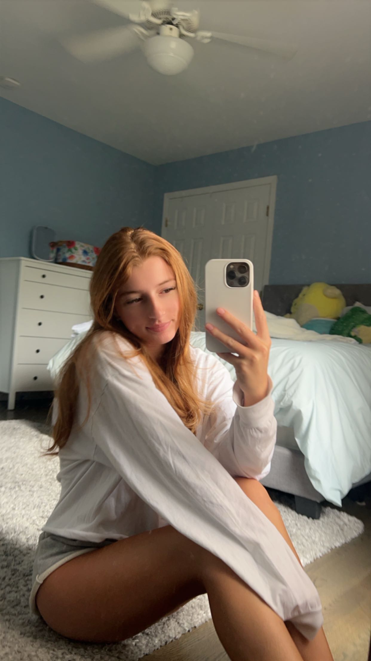 carmmieecat snapchat image archive image