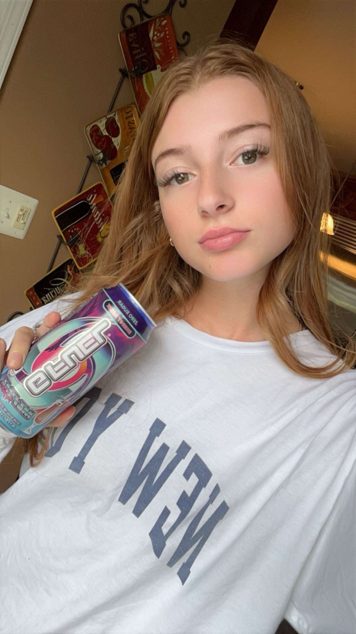 carmmieecat snapchat image archive image