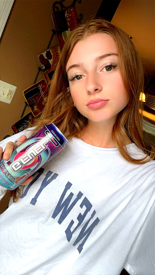 carmmieecat image ~ Altpins