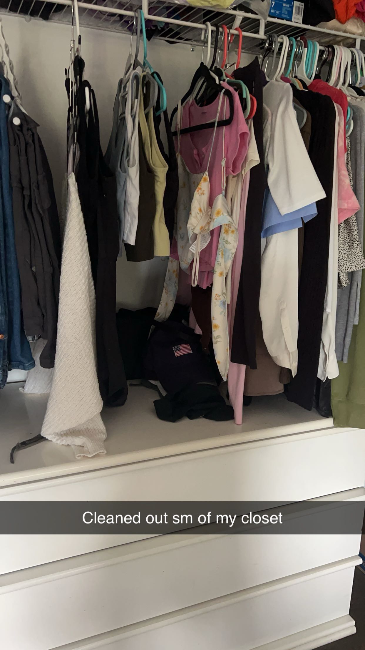 carmmieecat snapchat image archive image