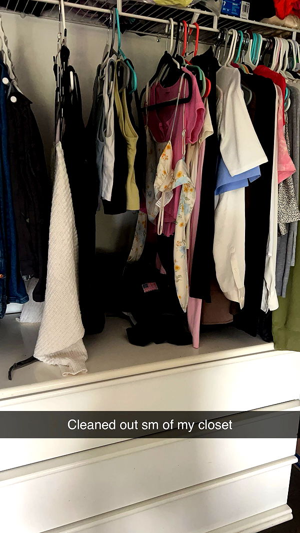 carmmieecat image ~ Altpins