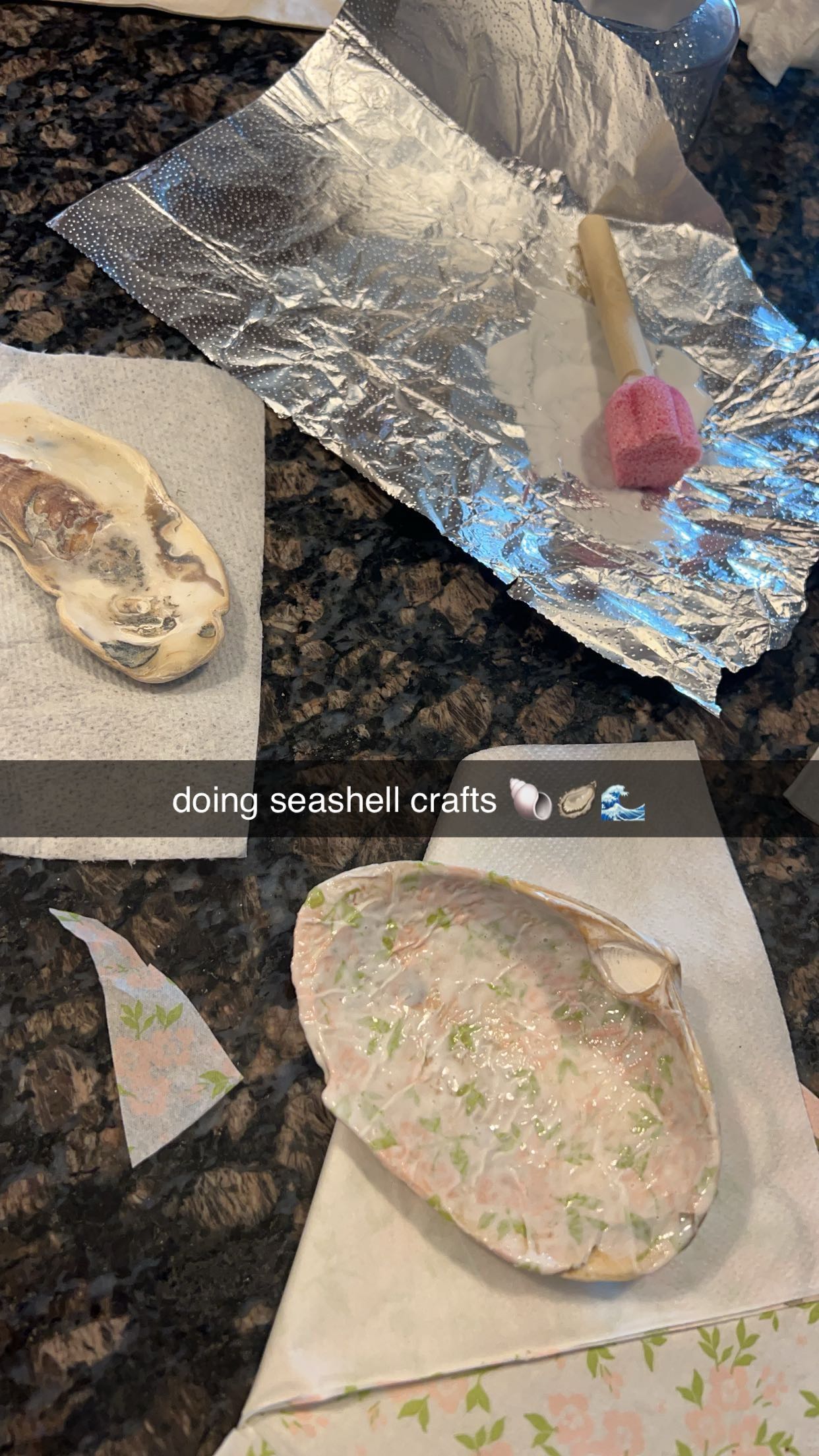 carmmieecat snapchat image archive image