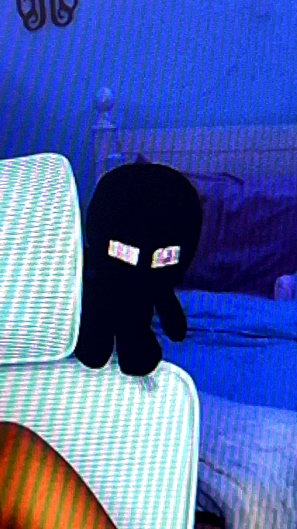 carmmieecat image ~ Altpins