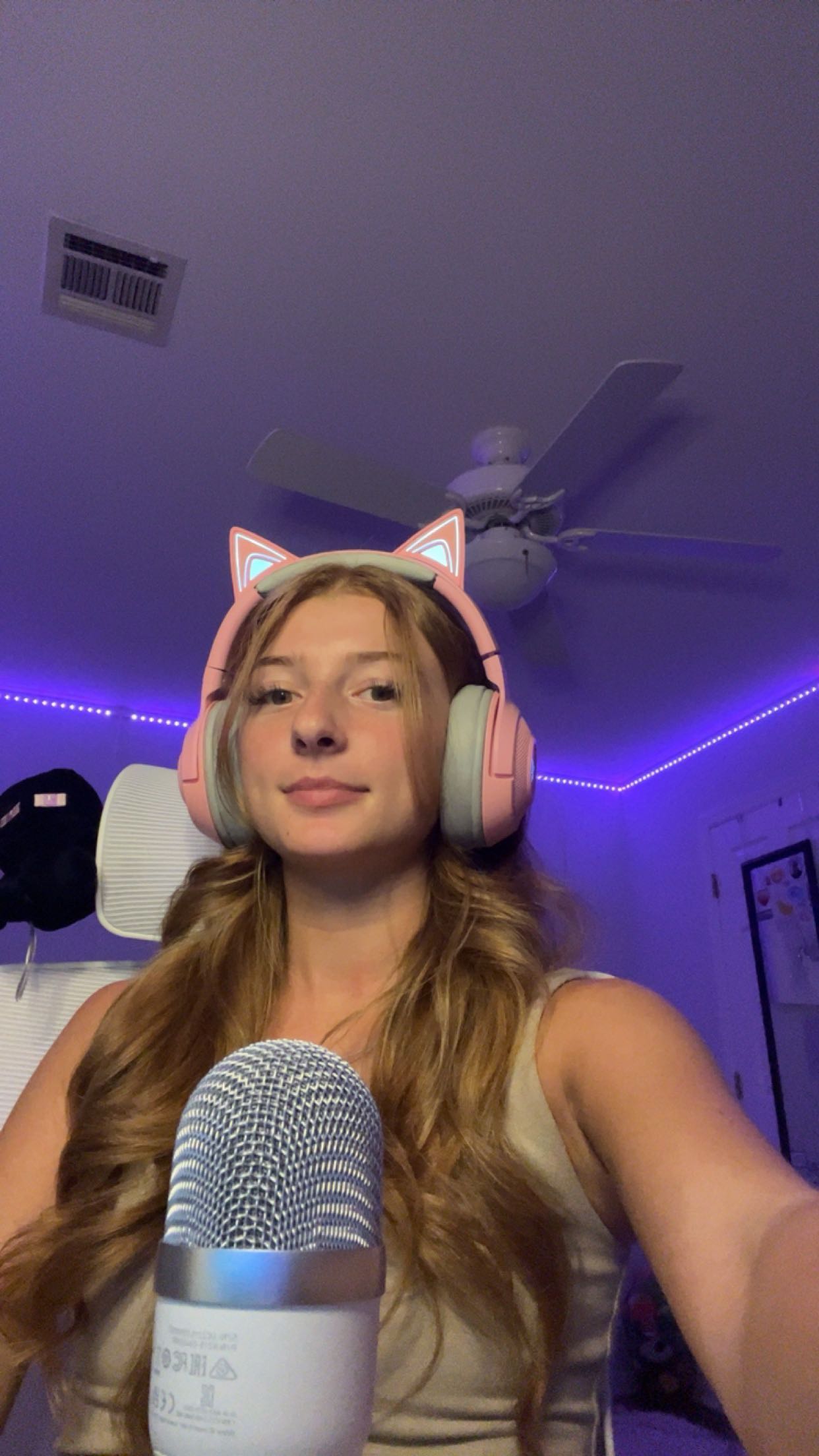 carmmieecat snapchat image archive image