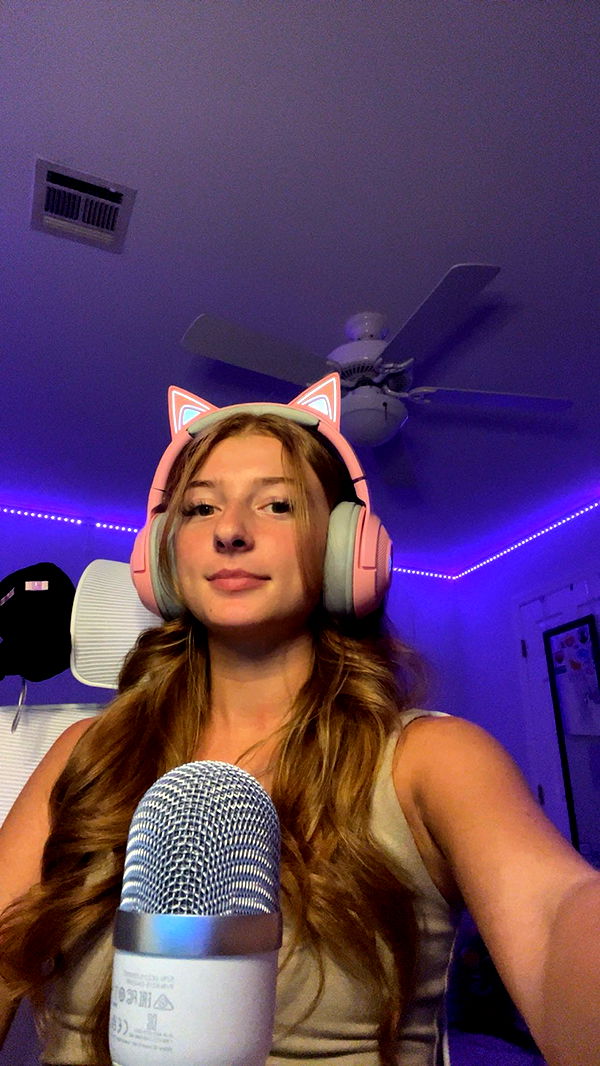 carmmieecat image ~ Altpins