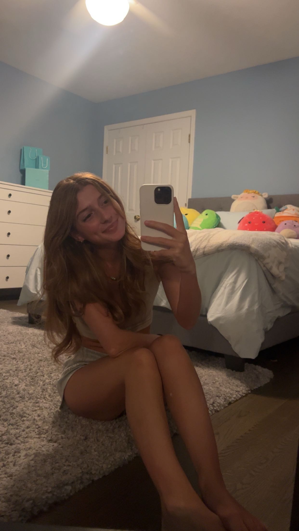 carmmieecat snapchat image archive image