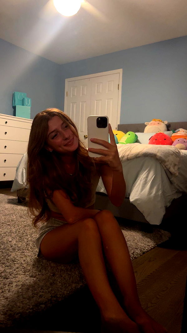 carmmieecat image ~ Altpins