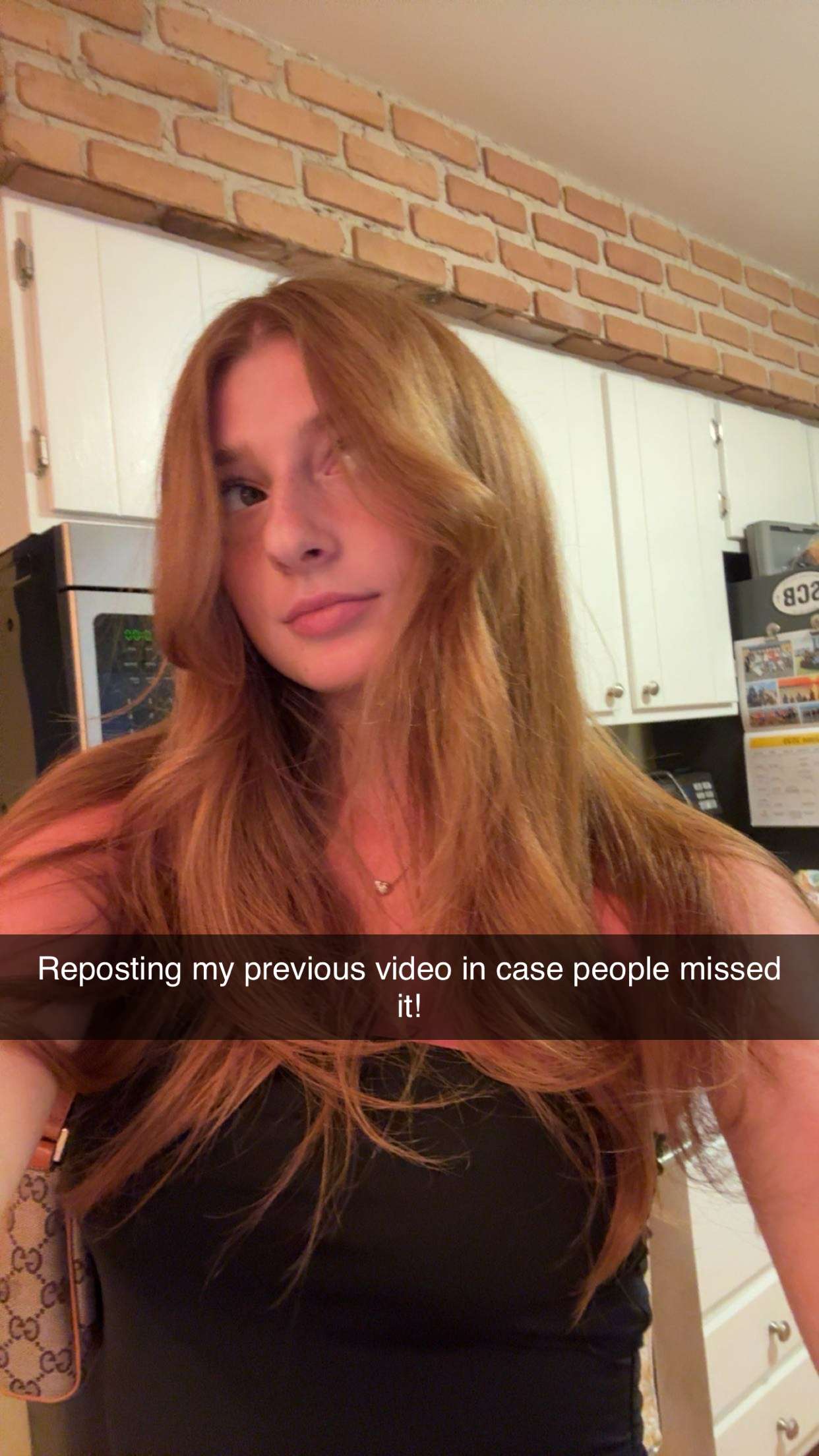 carmmieecat snapchat image archive image