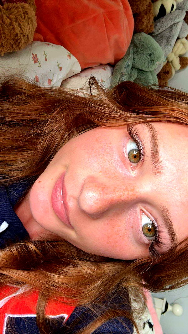 carmmieecat image ~ Altpins