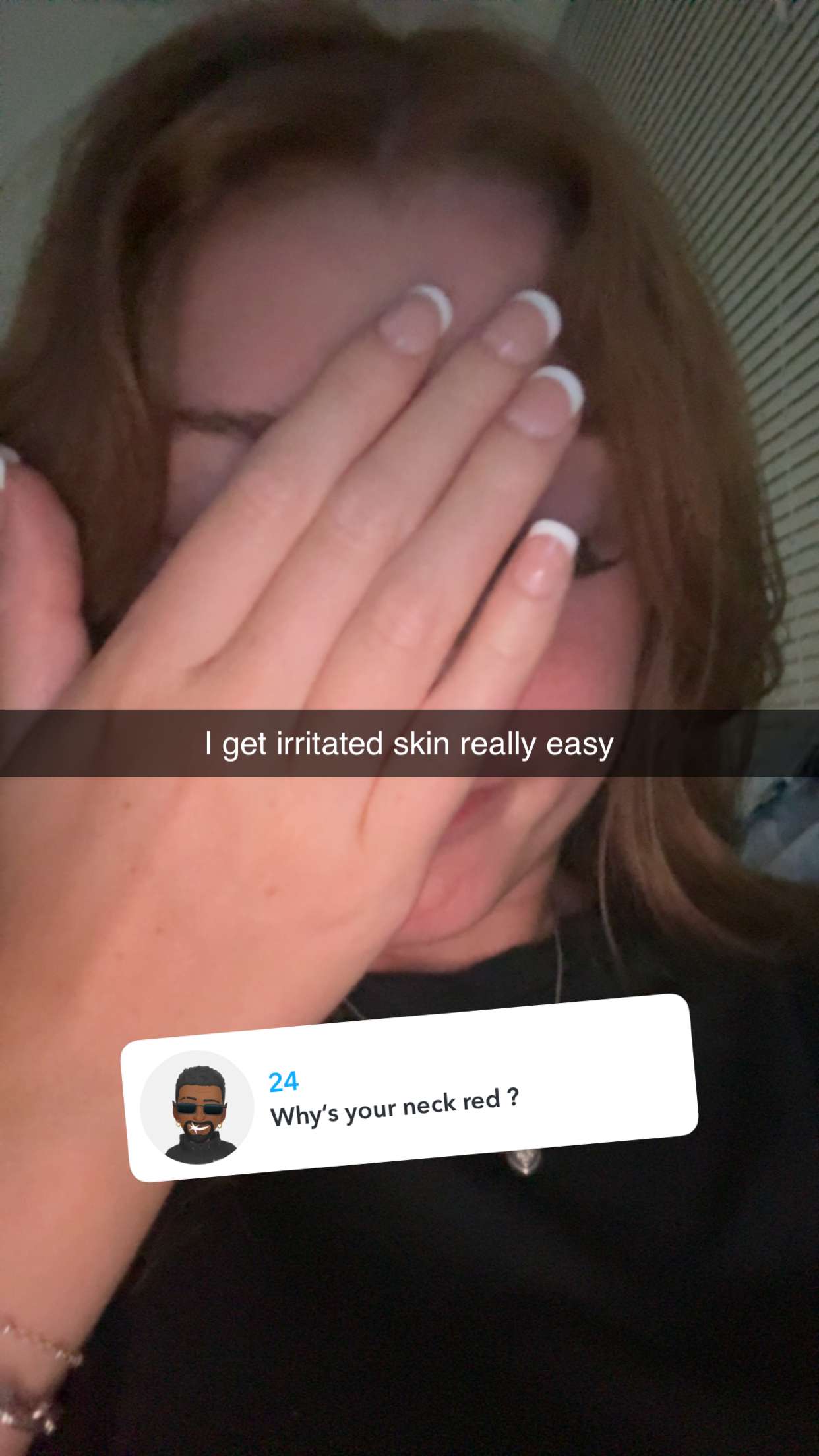 carmmieecat snapchat image archive image