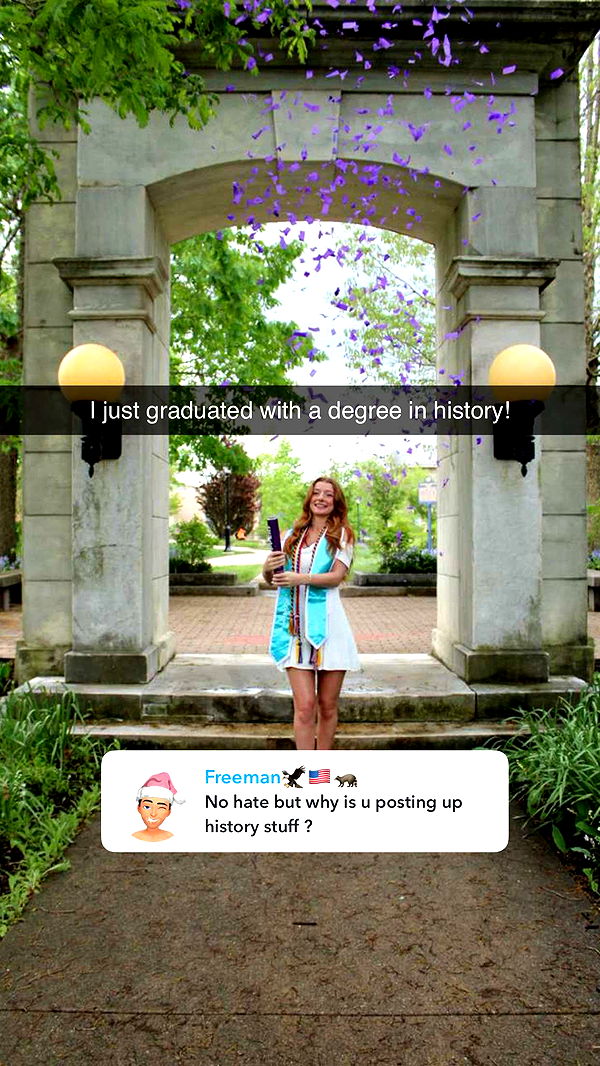 carmmieecat image ~ Altpins