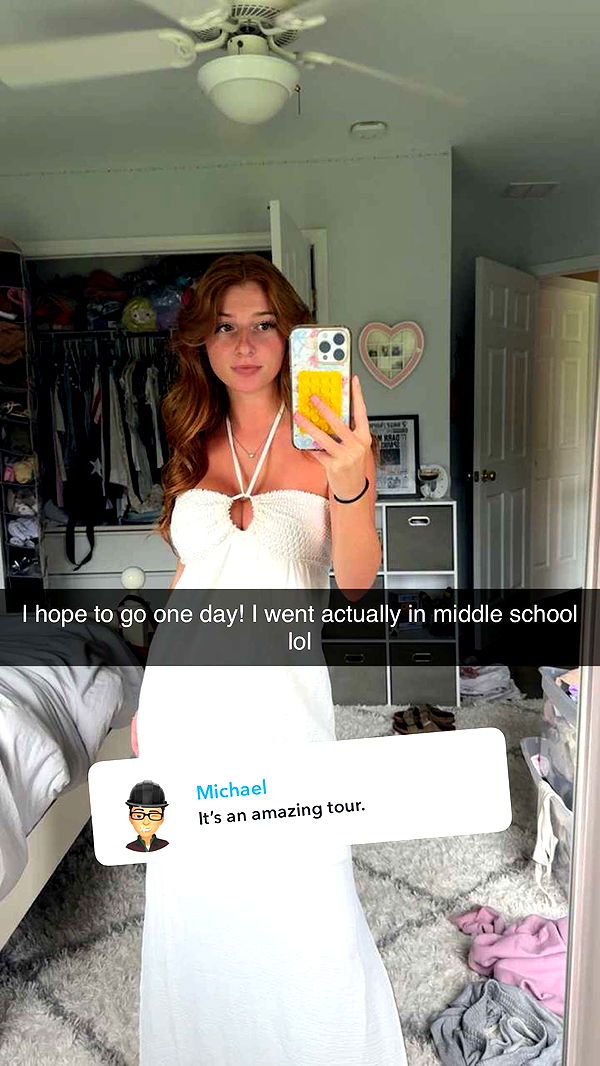 carmmieecat image ~ Altpins