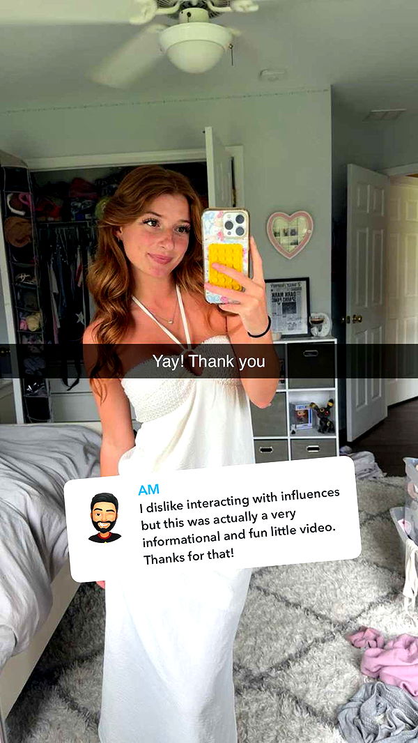 carmmieecat image ~ Altpins