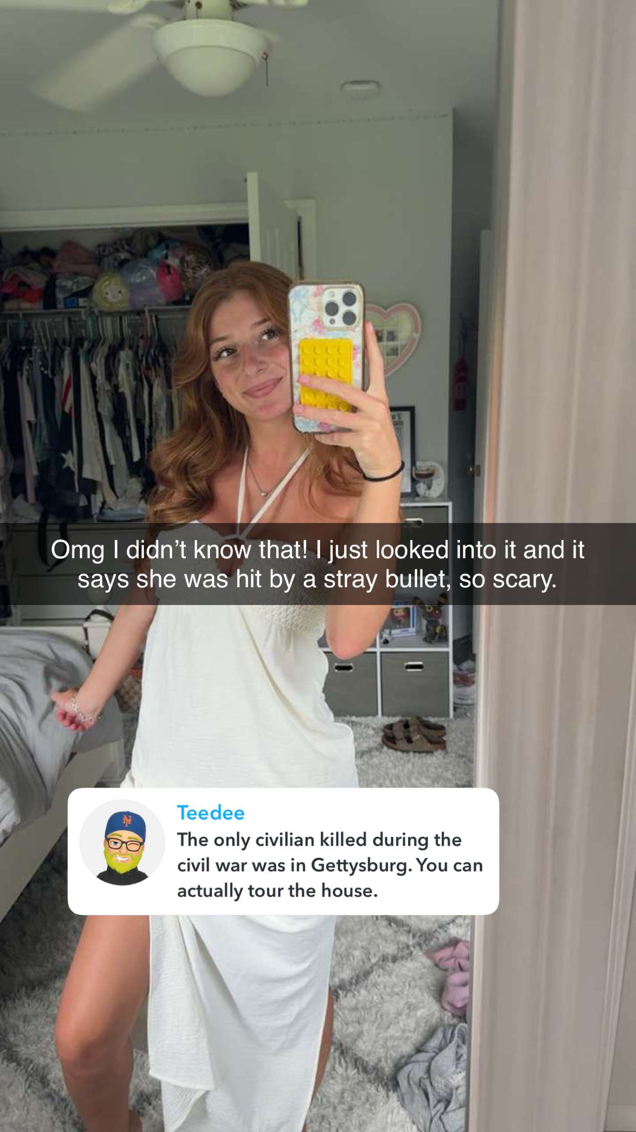 carmmieecat snapchat image archive image