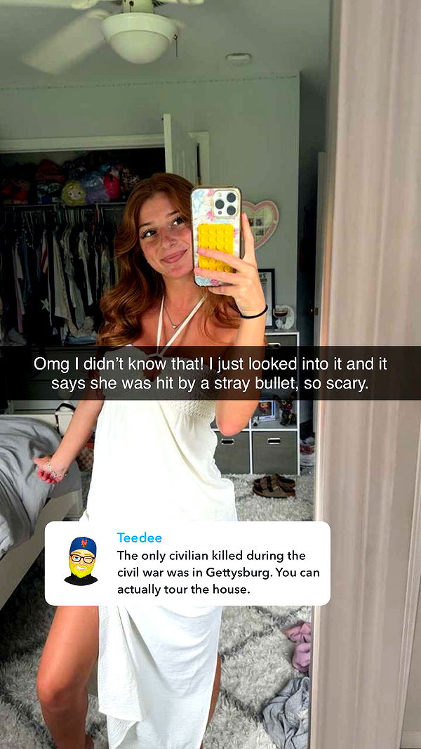 carmmieecat image ~ Altpins