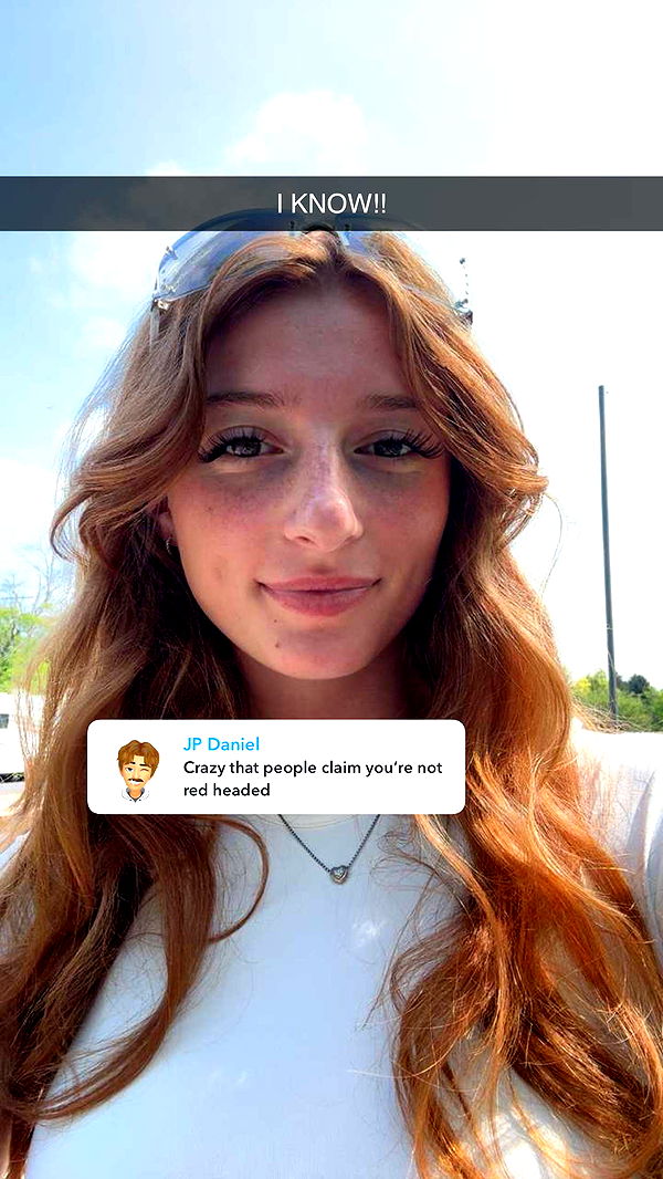 carmmieecat image ~ Altpins