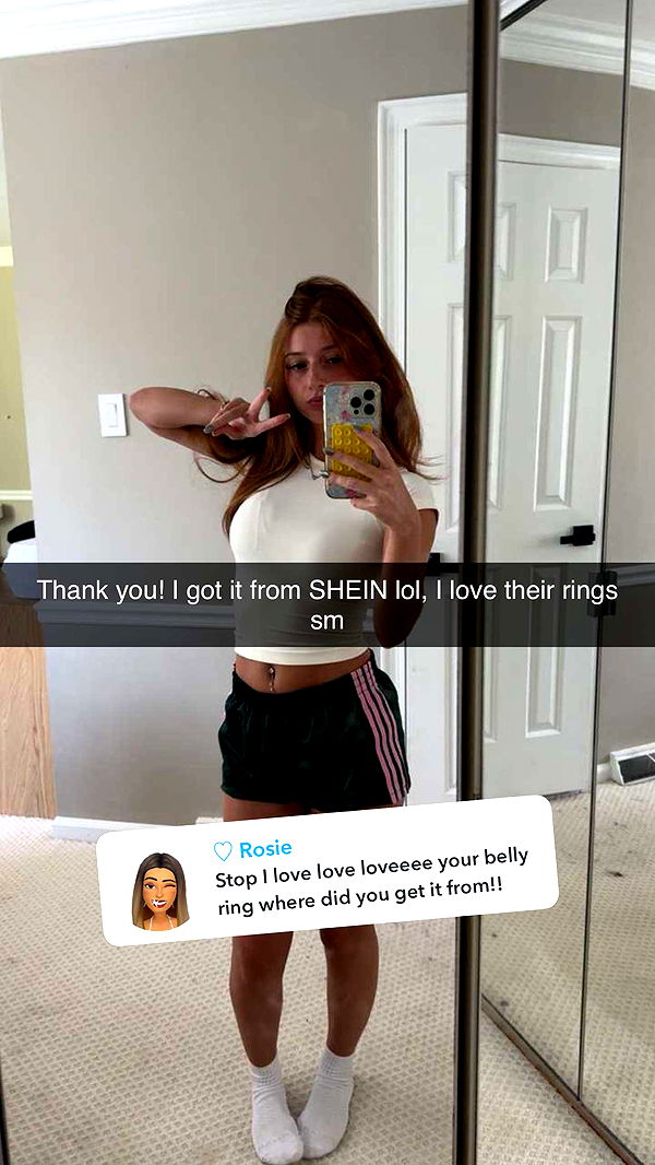 carmmieecat image ~ Altpins