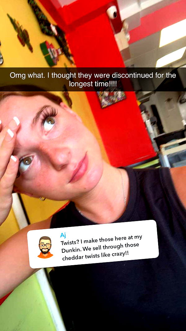 carmmieecat image ~ Altpins