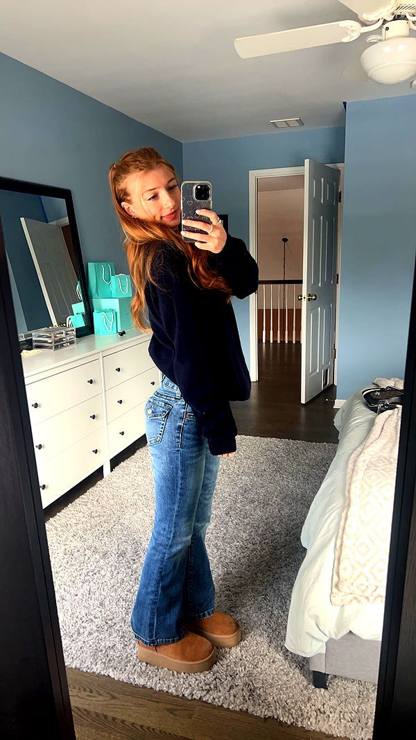 carmmieecat image ~ Altpins