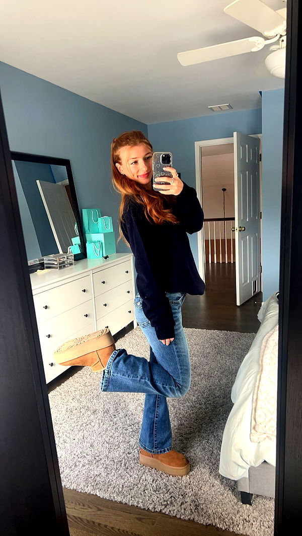 carmmieecat image ~ Altpins