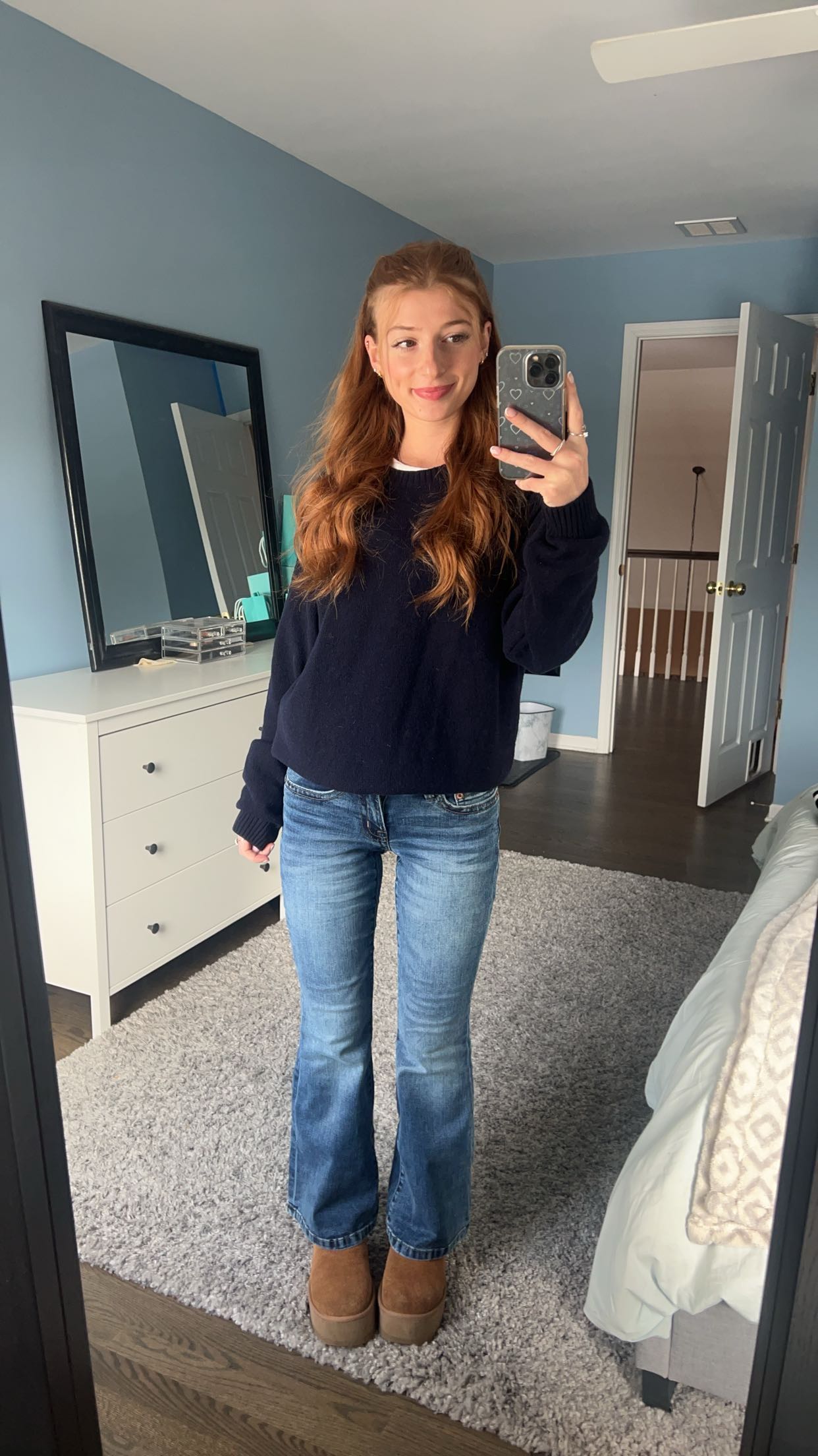 carmmieecat snapchat image archive image