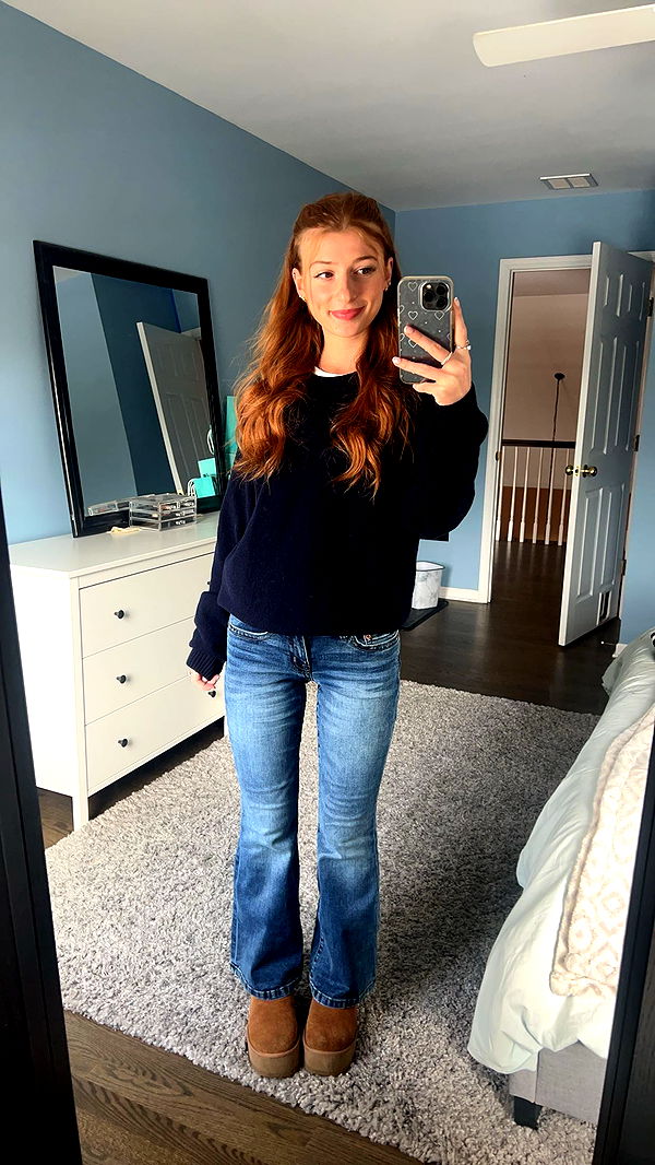 carmmieecat image ~ Altpins