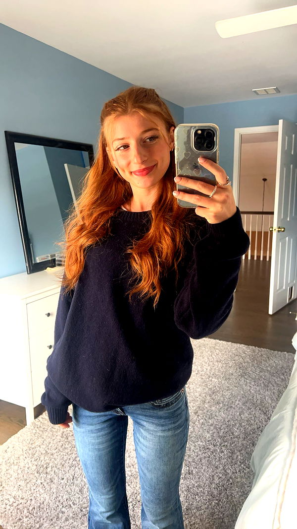 carmmieecat image ~ Altpins