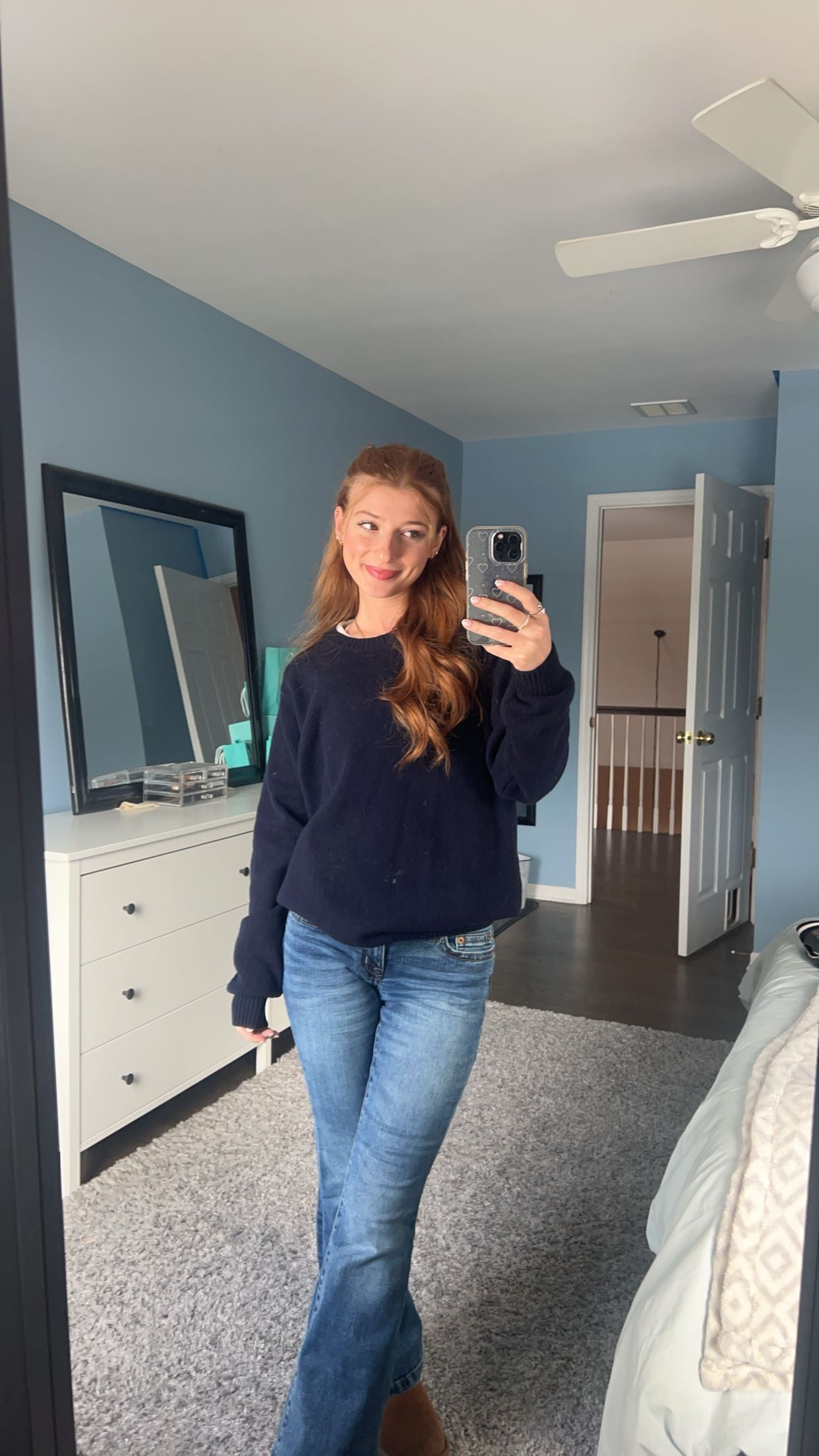 carmmieecat snapchat image archive image